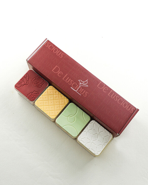 Order Alcoholic Cakes for Delivery in KL & PJ 165