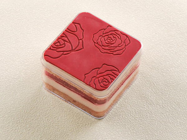 Order Alcoholic Cakes for Delivery in KL & PJ 195