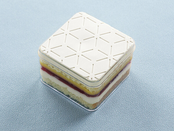 Order Alcoholic Cakes for Delivery in KL & PJ 191