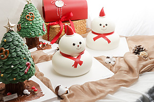 Order Alcoholic Cakes for Delivery in KL & PJ 201