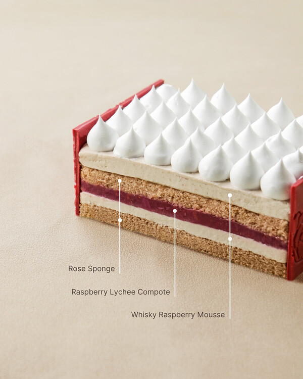 Order Alcoholic Cakes for Delivery in KL & PJ 163