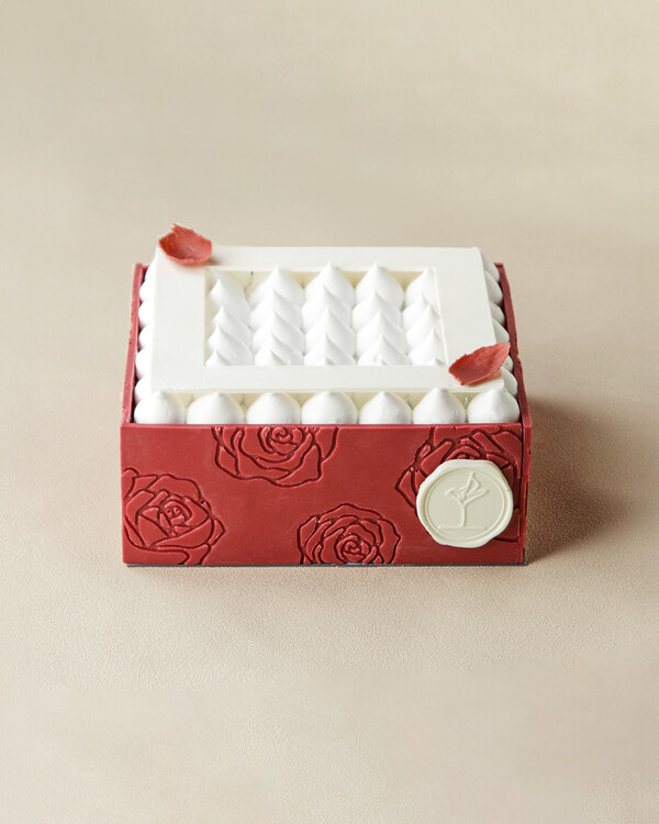Order Alcoholic Cakes for Delivery in KL & PJ 161