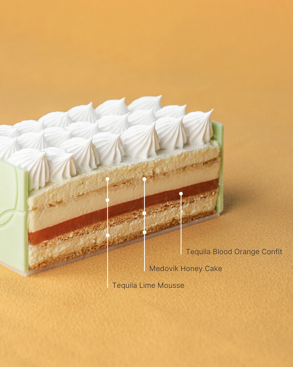 Order Alcoholic Cakes for Delivery in KL & PJ 151