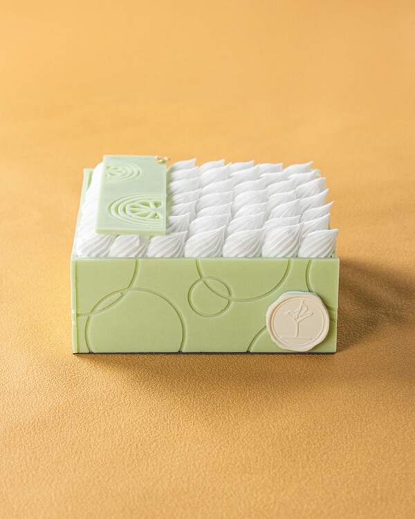 Order Alcoholic Cakes for Delivery in KL & PJ 149