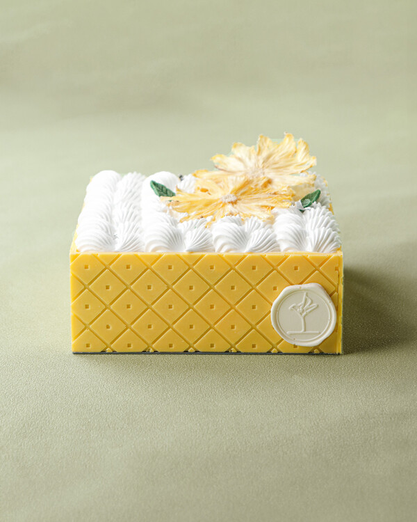 Order Alcoholic Cakes for Delivery in KL & PJ 153