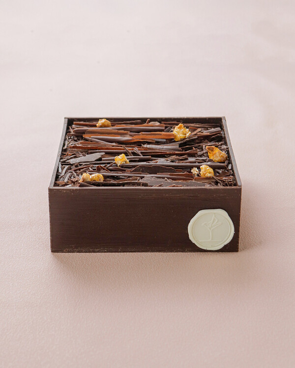 Order Alcoholic Cakes for Delivery in KL & PJ 145