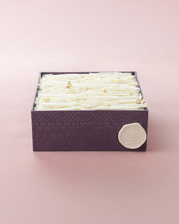 Order Alcoholic Cakes for Delivery in KL & PJ 141