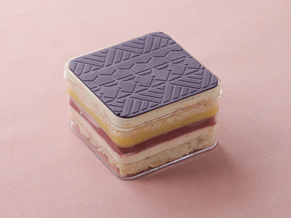 Order Alcoholic Cakes for Delivery in KL & PJ 175