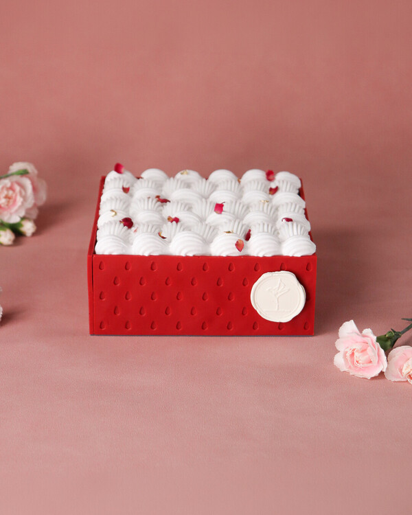 Order Alcoholic Cakes for Delivery in KL & PJ 137