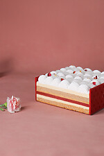 Petite Strawberry Mojito - Image 4