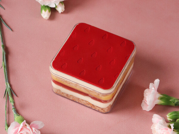 Order Alcoholic Cakes for Delivery in KL & PJ 171