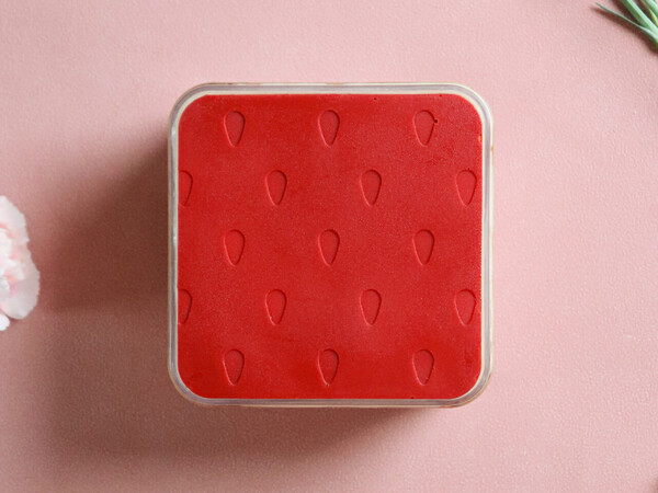 Order Alcoholic Cakes for Delivery in KL & PJ 169